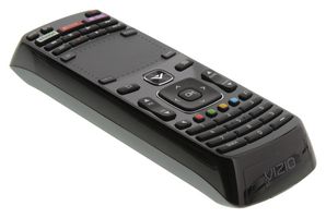 90.3FB11.003 from Vizio