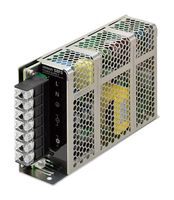 OMRON INDUSTRIAL AUTOMATION S8FS-G15012CD