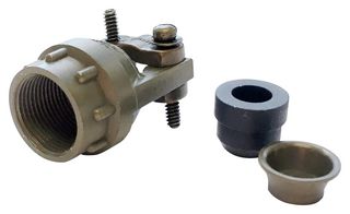 AMPHENOL PCD MS3057-28C