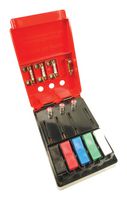 CLIFF ELECTRONIC COMPONENTS CL18304