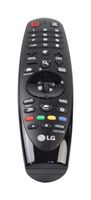 AKB74855407 from Lg