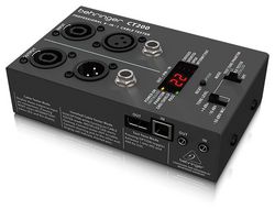 CT200 from Behringer