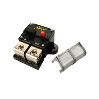 SGP901501 from Stinger