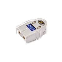 SHT301 from Stinger