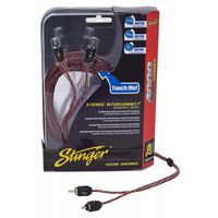 SI4217 from Stinger