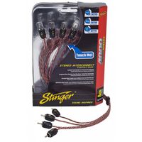 SI4417 from Stinger