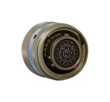 SOURIAU-SUNBANK / EATON MS27467T11B35S