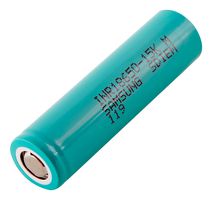 DANTONA INDUSTRIES LION-1865-15NP-S
