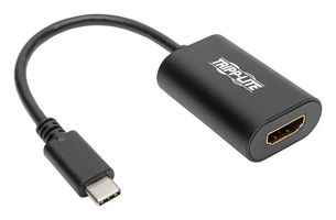 U444-06N-HD4K6B from Tripp-Lite