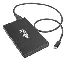 EATON TRIPP LITE U457-025-CG2