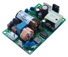 TDK-LAMBDA CUS30M-24
