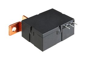 PANASONIC ADZS12112