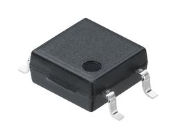 APS2241S from Panasonic