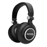 BT540I from Koss