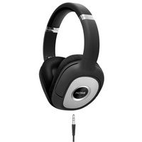 KOSS SP540
