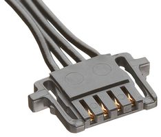 MOLEX 15131-0401