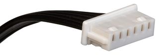 MOLEX 15134-0606