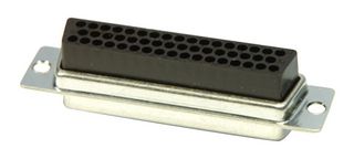 MOLEX 172704-0008