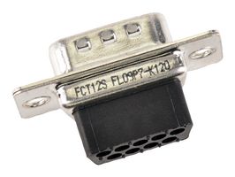 MOLEX 172704-0009