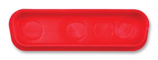 MOLEX 172704-0087