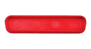 MOLEX 172704-0089