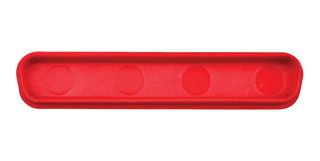 MOLEX 172704-0090