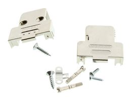 MOLEX 172704-0111