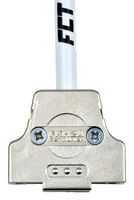 MOLEX 172704-0114