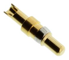 MOLEX / FCT 172704-0147 Contacto D Sub, Molex FCT 1731070061 & 1727040011 Mixed Layout D-Sub Connectors, Pin (Macho)