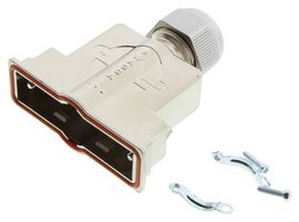 MOLEX 172704-0195