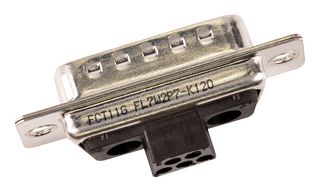 MOLEX 173107-0170