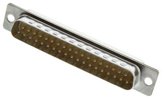 MOLEX 173109-0081