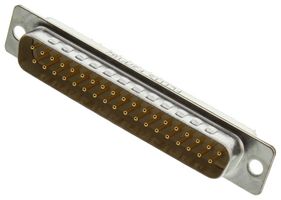 MOLEX 173109-0124