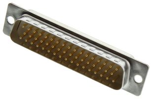 MOLEX 173109-0125