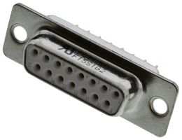 MOLEX 173109-0127
