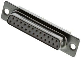 MOLEX 173109-0128