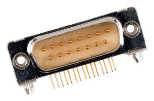 MOLEX 173109-0177