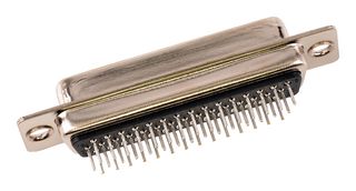 MOLEX 173113-0085
