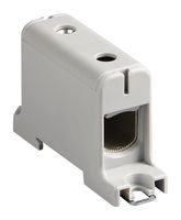 MOLEX 201606-0620