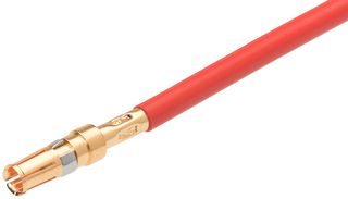 MOLEX 201846-0040