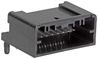 MOLEX 34912-6080