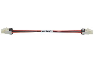 MOLEX 45134-0403