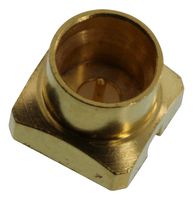 AMPHENOL RF SMP-MSLD-PCS18T Conector Coaxial / RF, SMP Coaxial, Jack Recto, Montaje Superficial Vertical, 50 ohm
