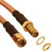 AMPHENOL RF 135110-07-M0.50