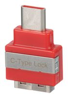 SKUSBC from Panduit