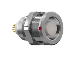 ODU-USA G11L0C.P08LFG0.0000