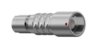 ODU-USA K10K0C-P05LFG0-3500