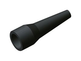 ODU-USA 700.023.208.965.030