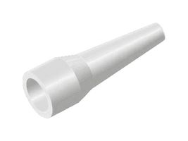 ODU-USA 701.023.203.965.040