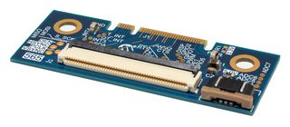 MICROCHIP AC320212